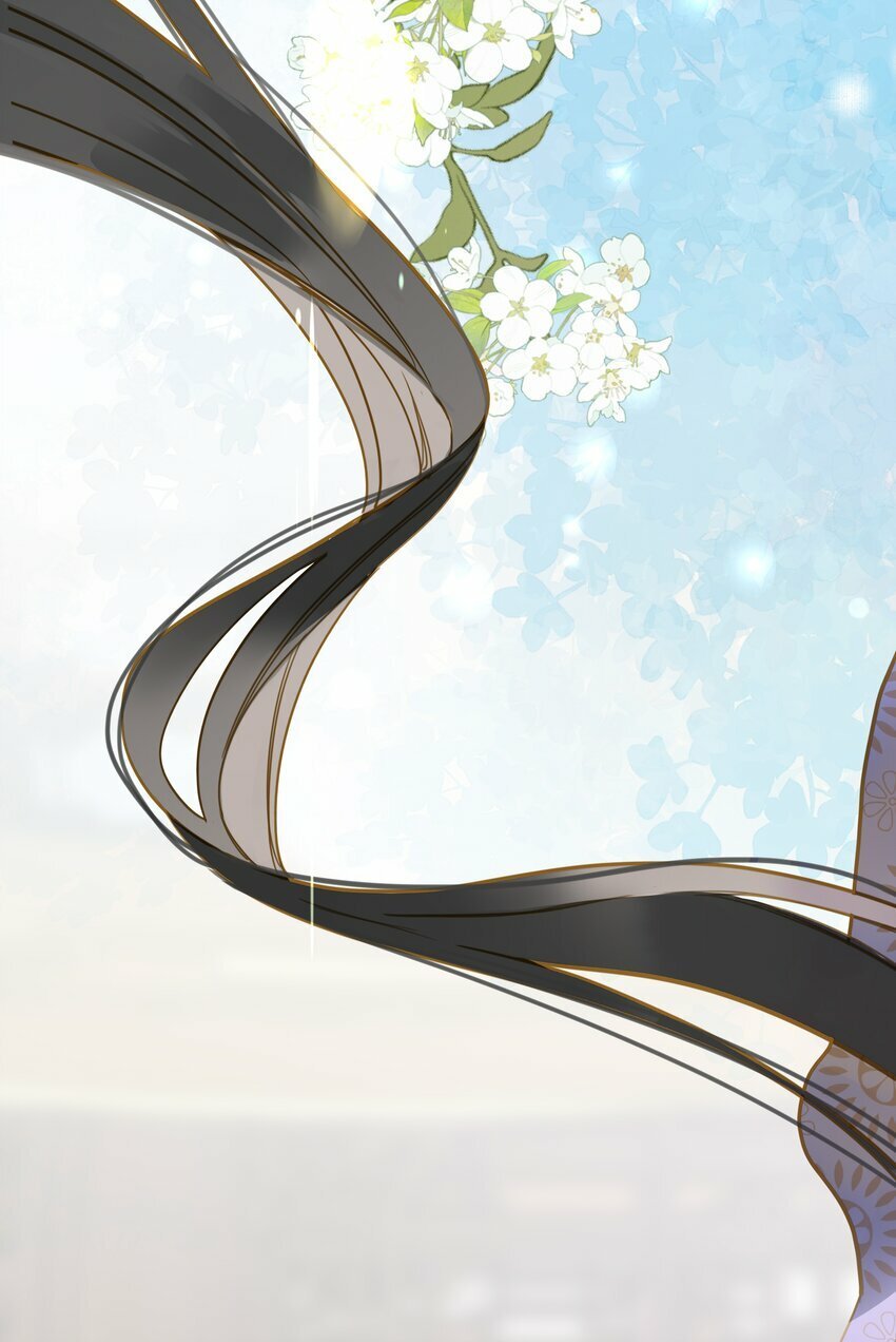 026 游湖37