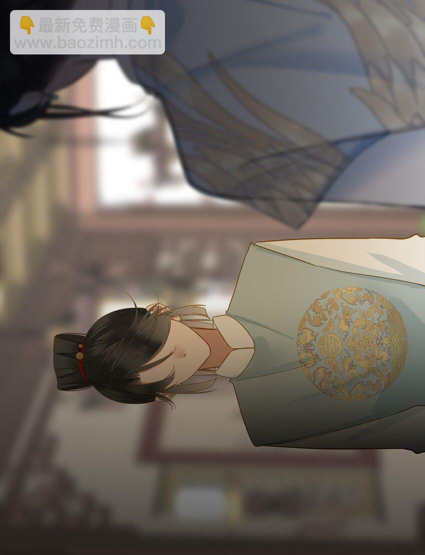 031 两头为难13