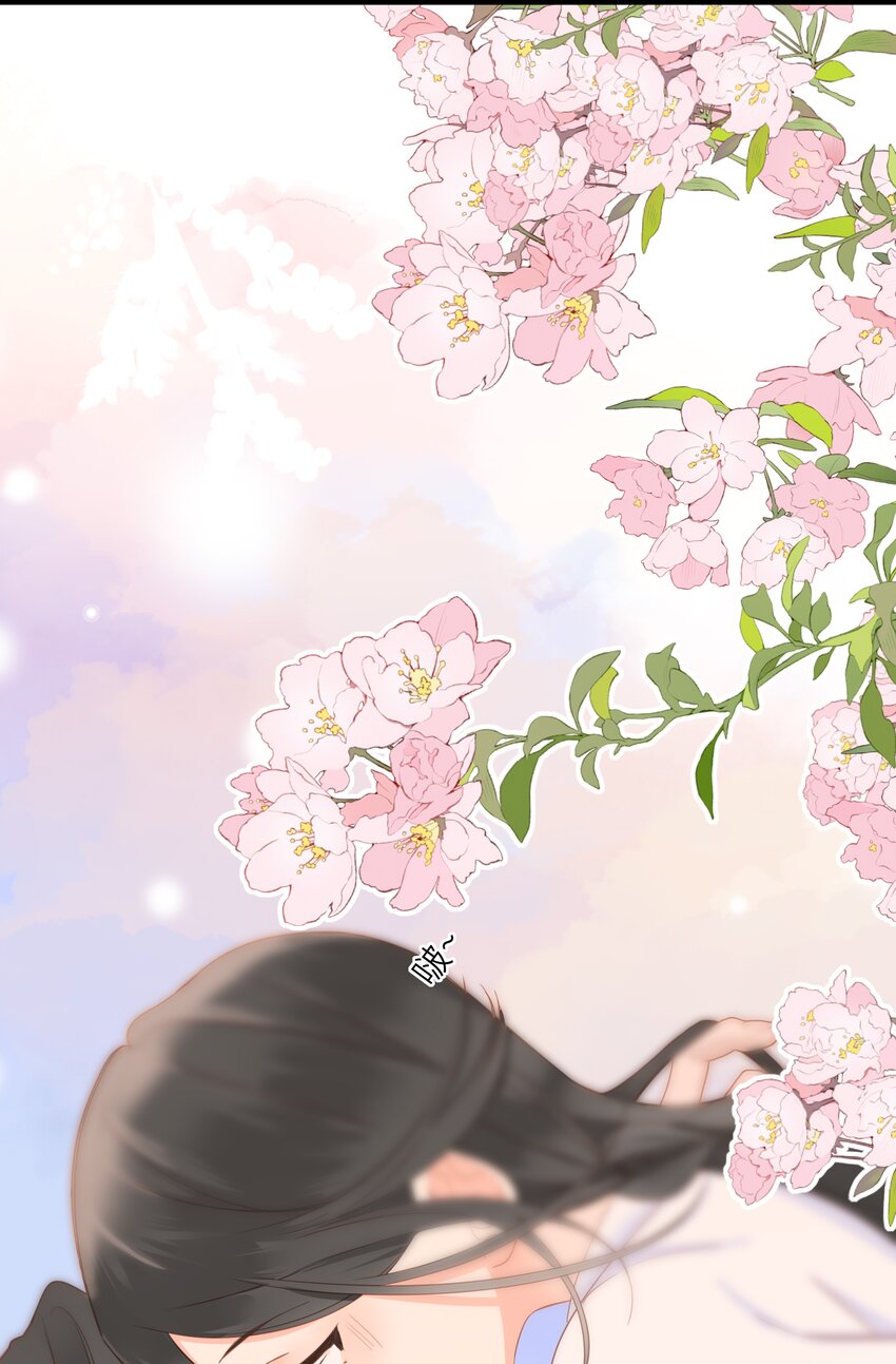 008 春药13