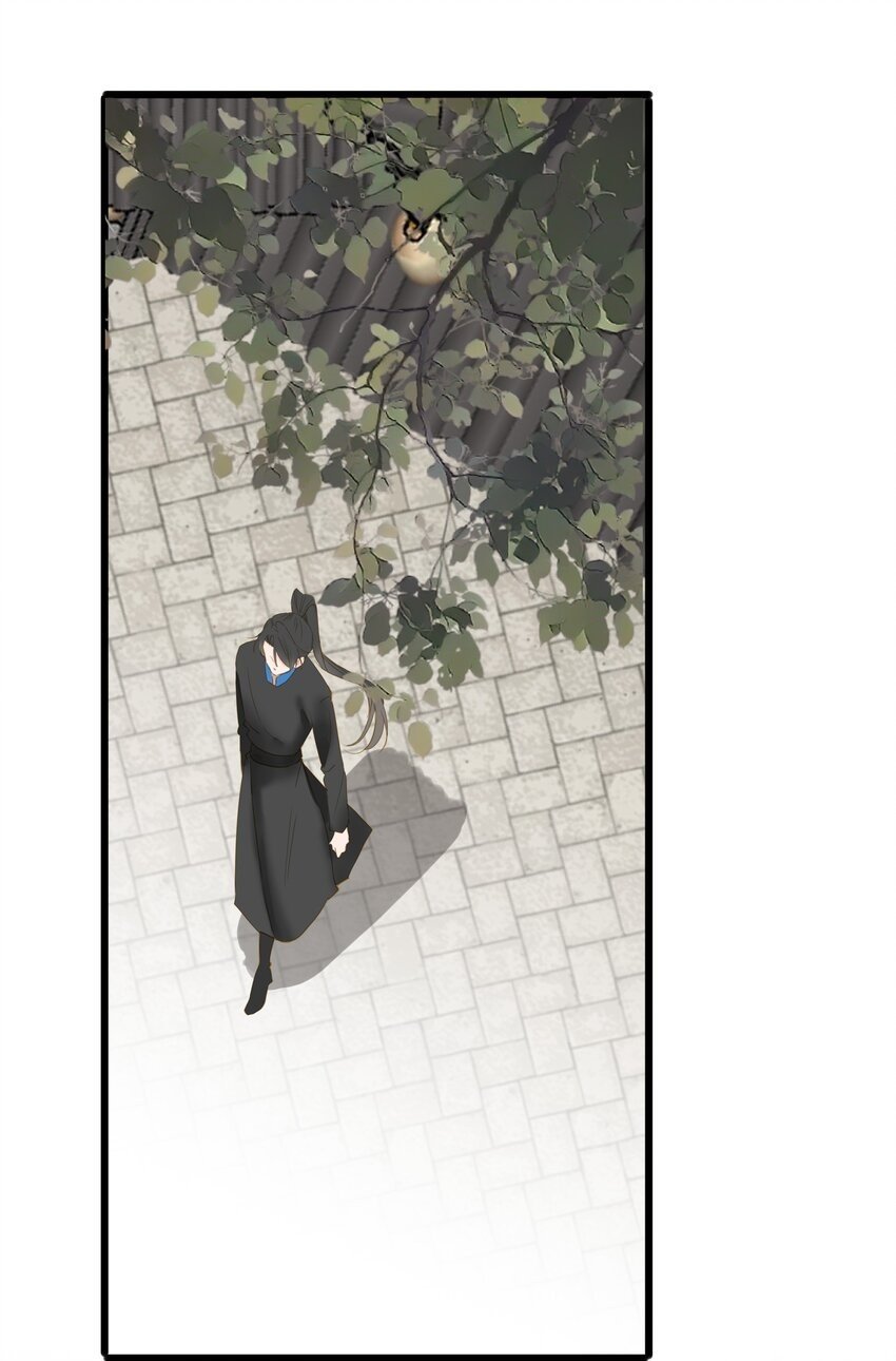 026 游湖49