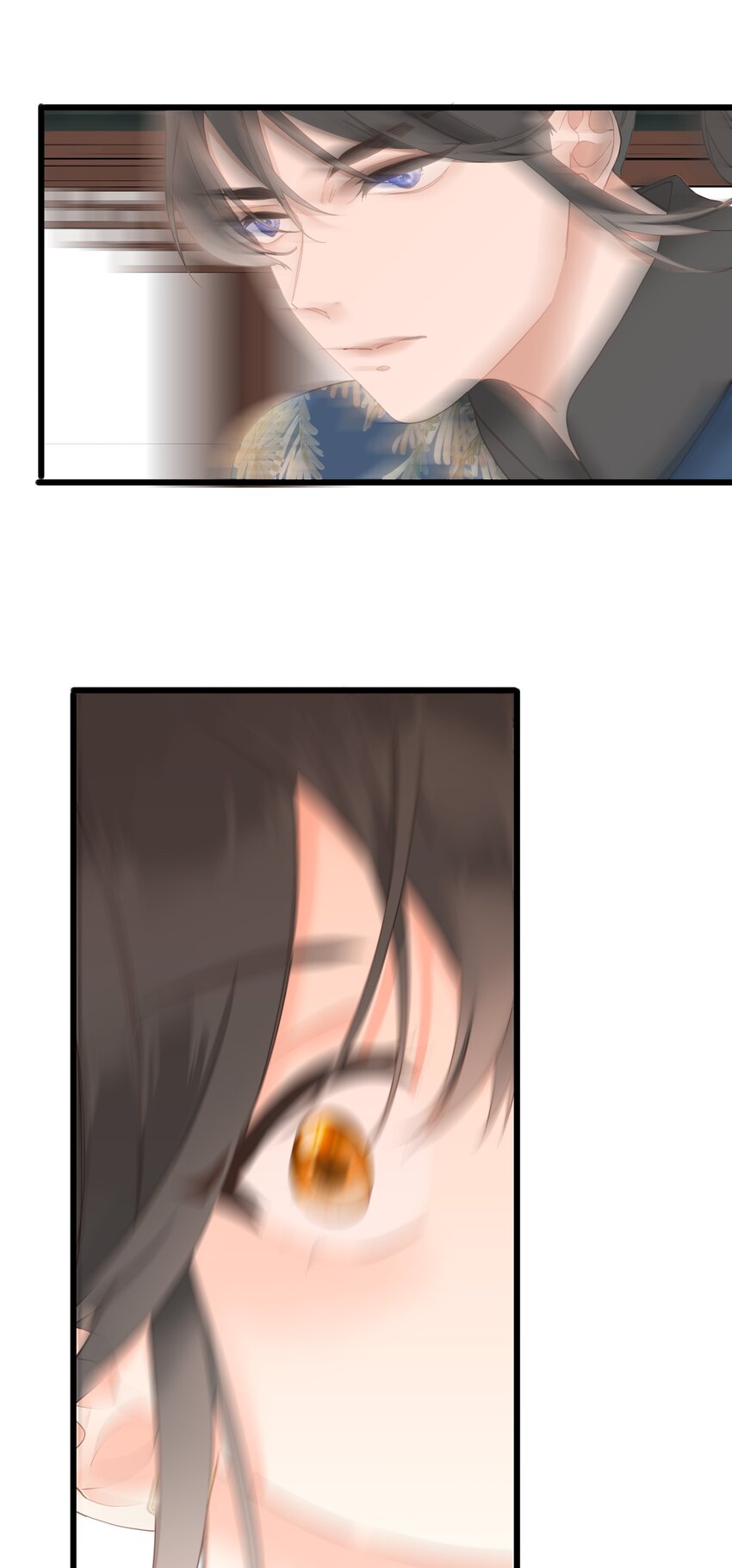009 阴差阳错29