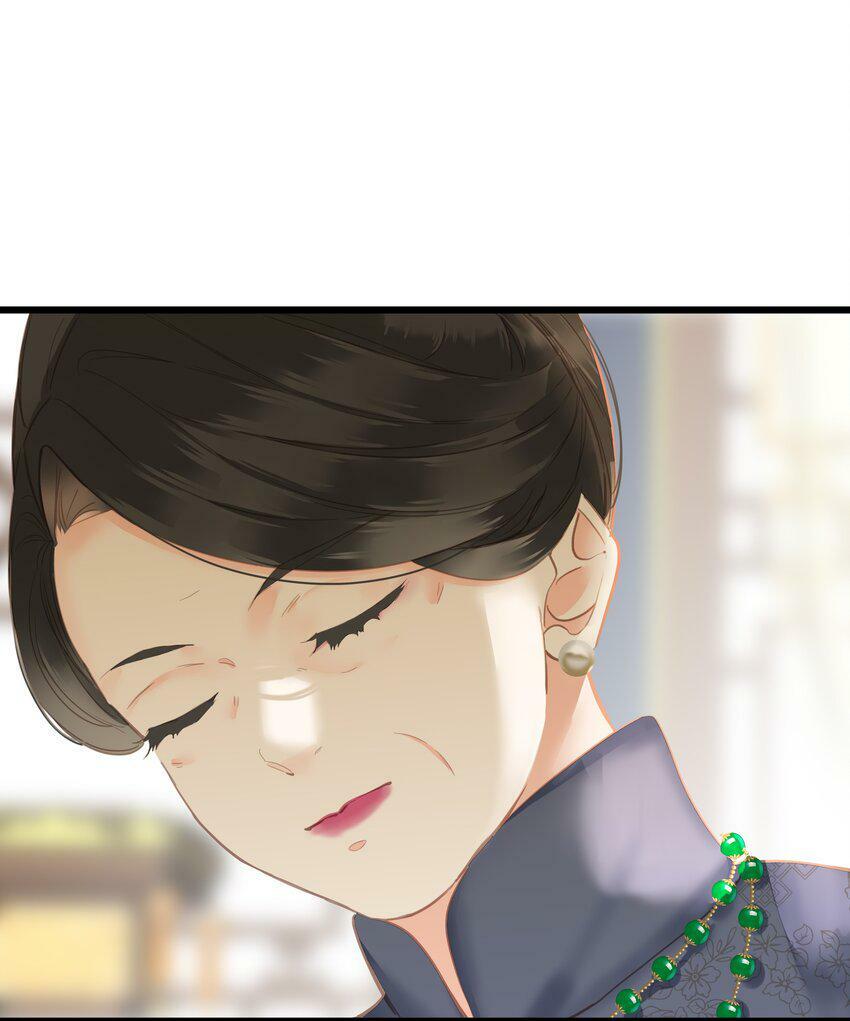 021 旁观者清10