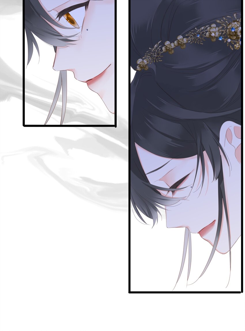 012 真真假假28