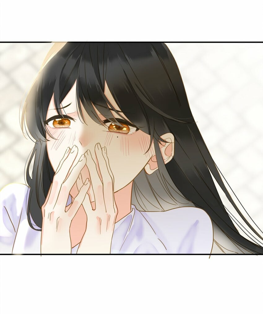 028 我会护着你24