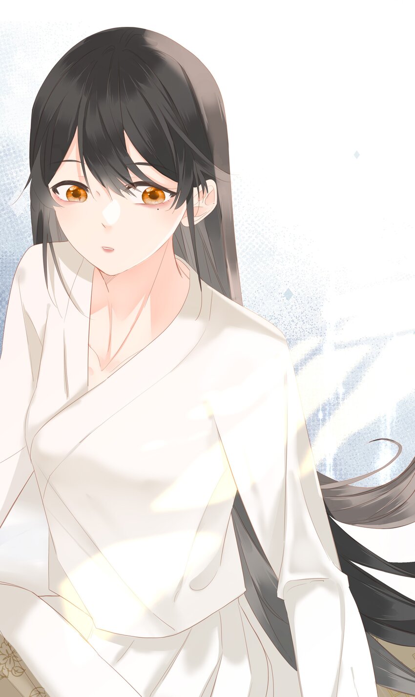 013 交锋38