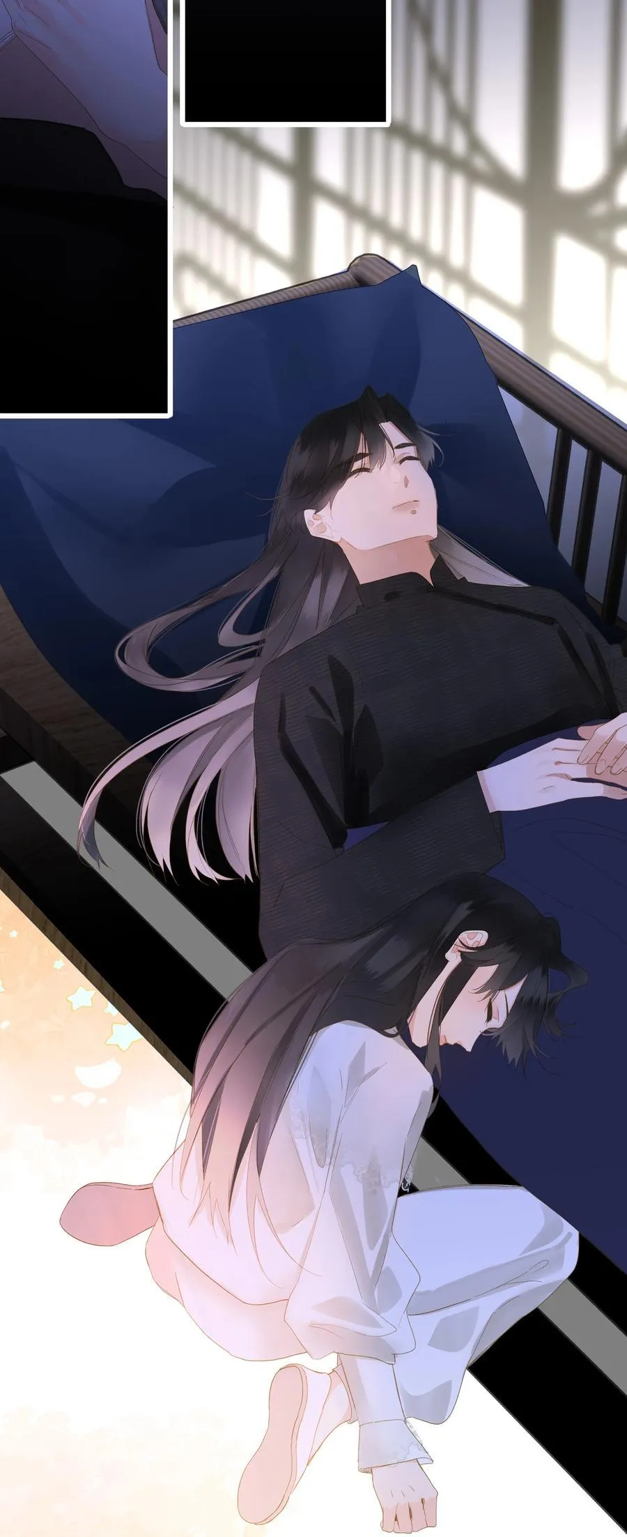 079 心软38