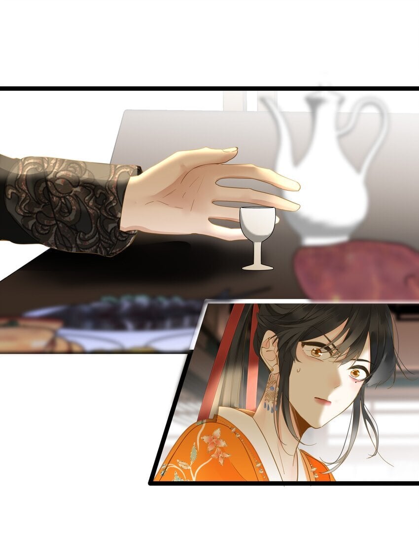 045 耳鬓厮磨19