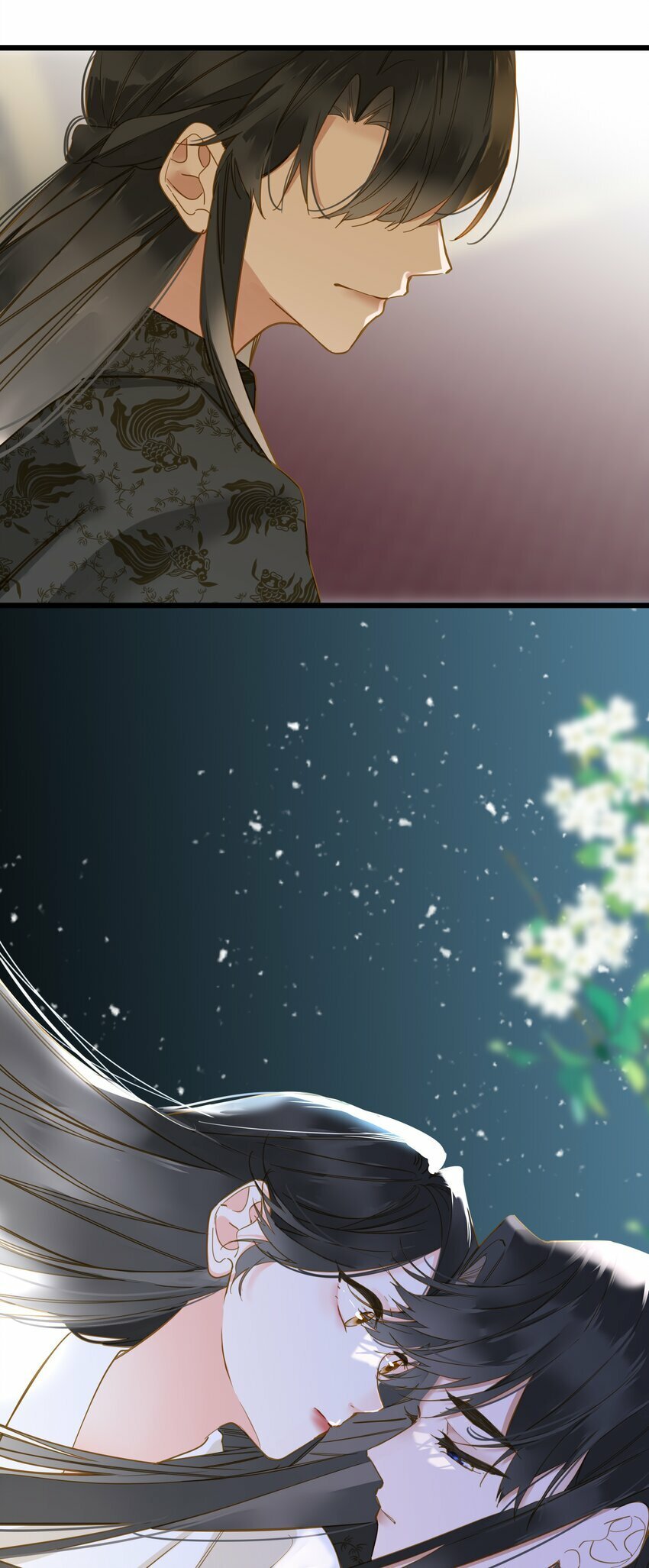 035 计策41