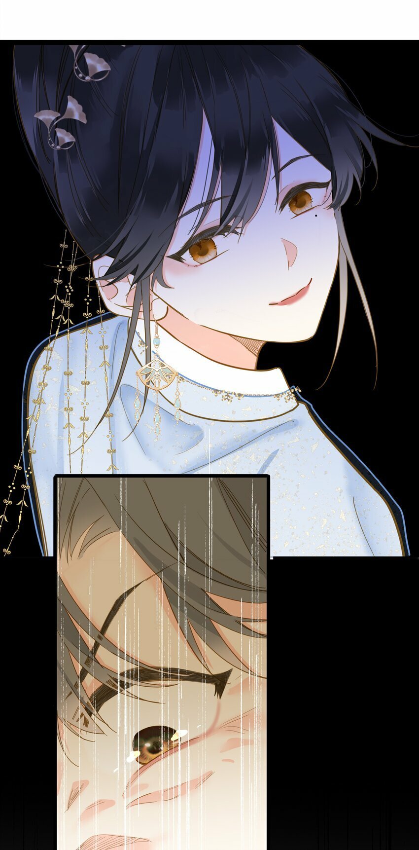 032 奔波22
