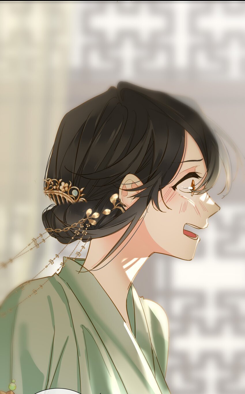 040 就不还你17