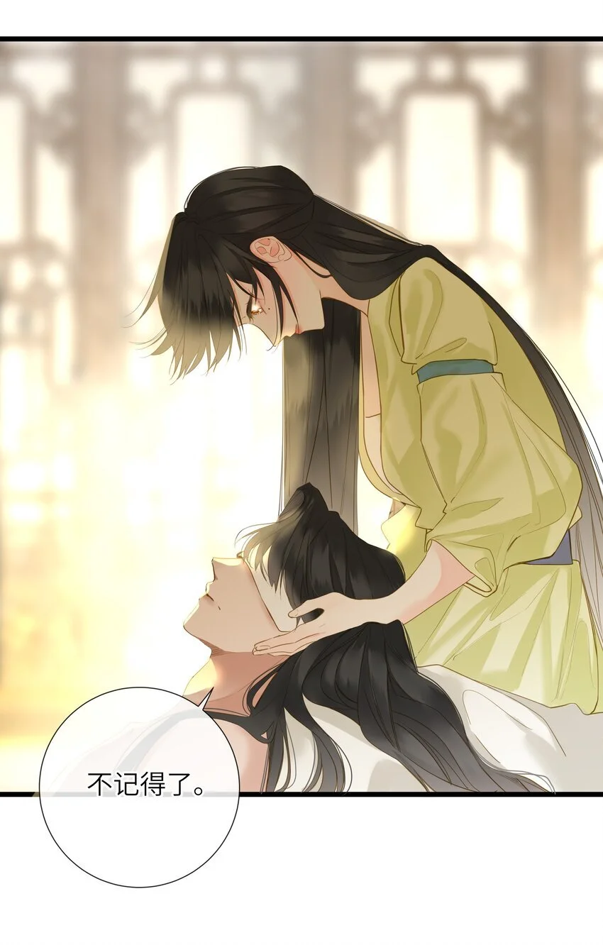 053 很甜20