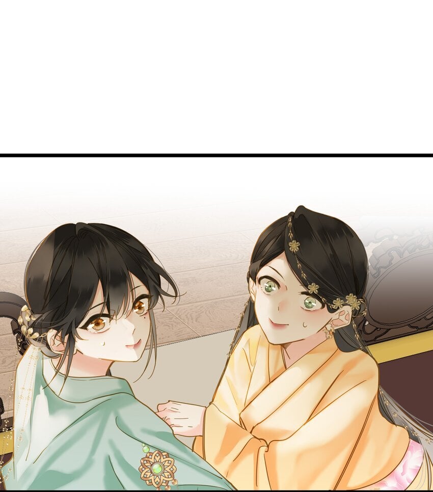 039 探你10