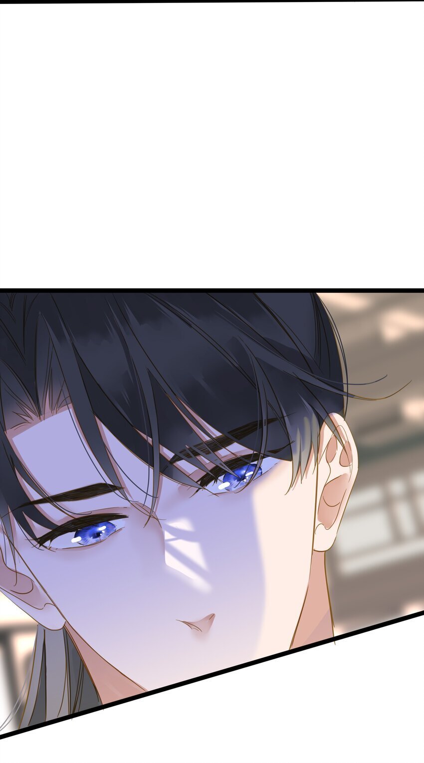 046 紧张13