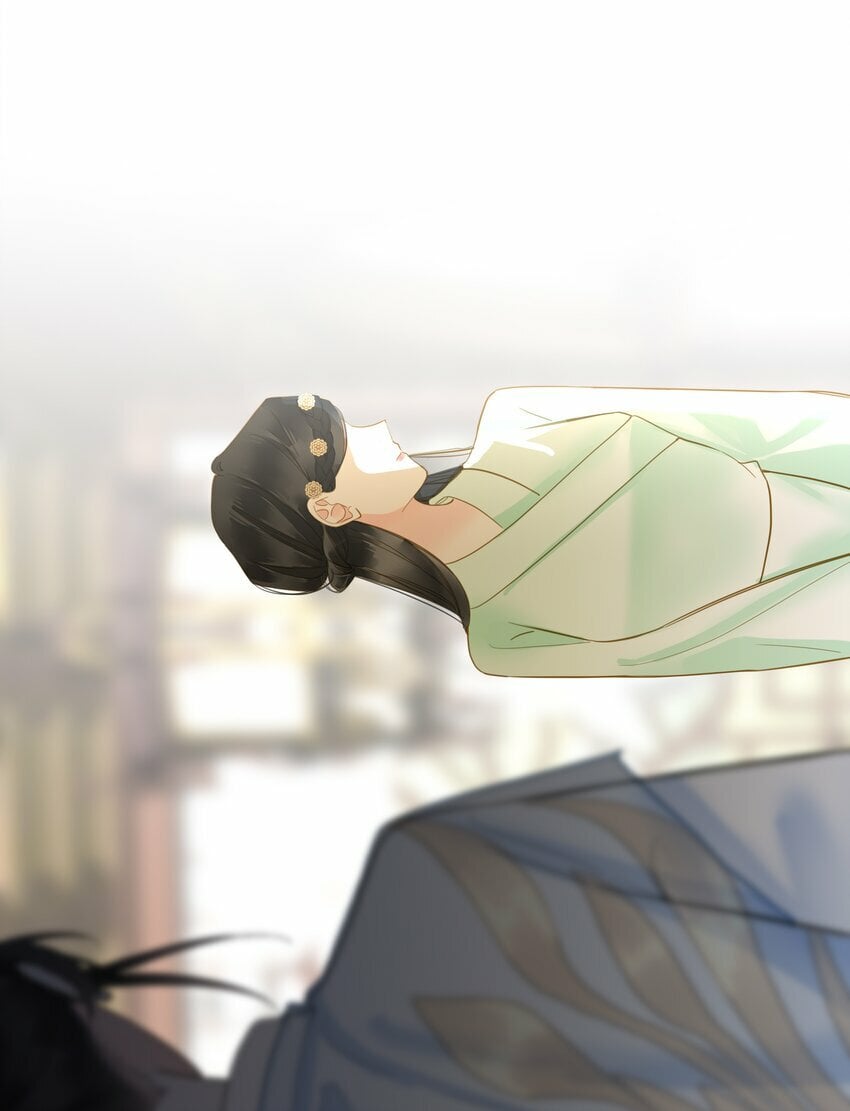 031 两头为难12