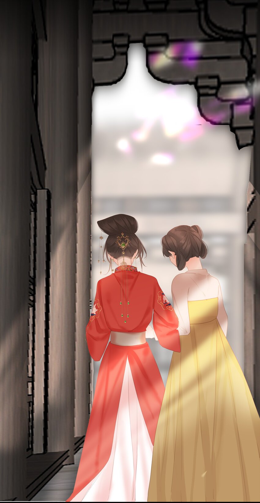 014 窥伺24