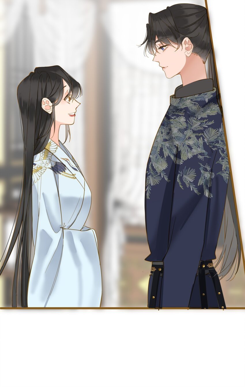 025 生分29
