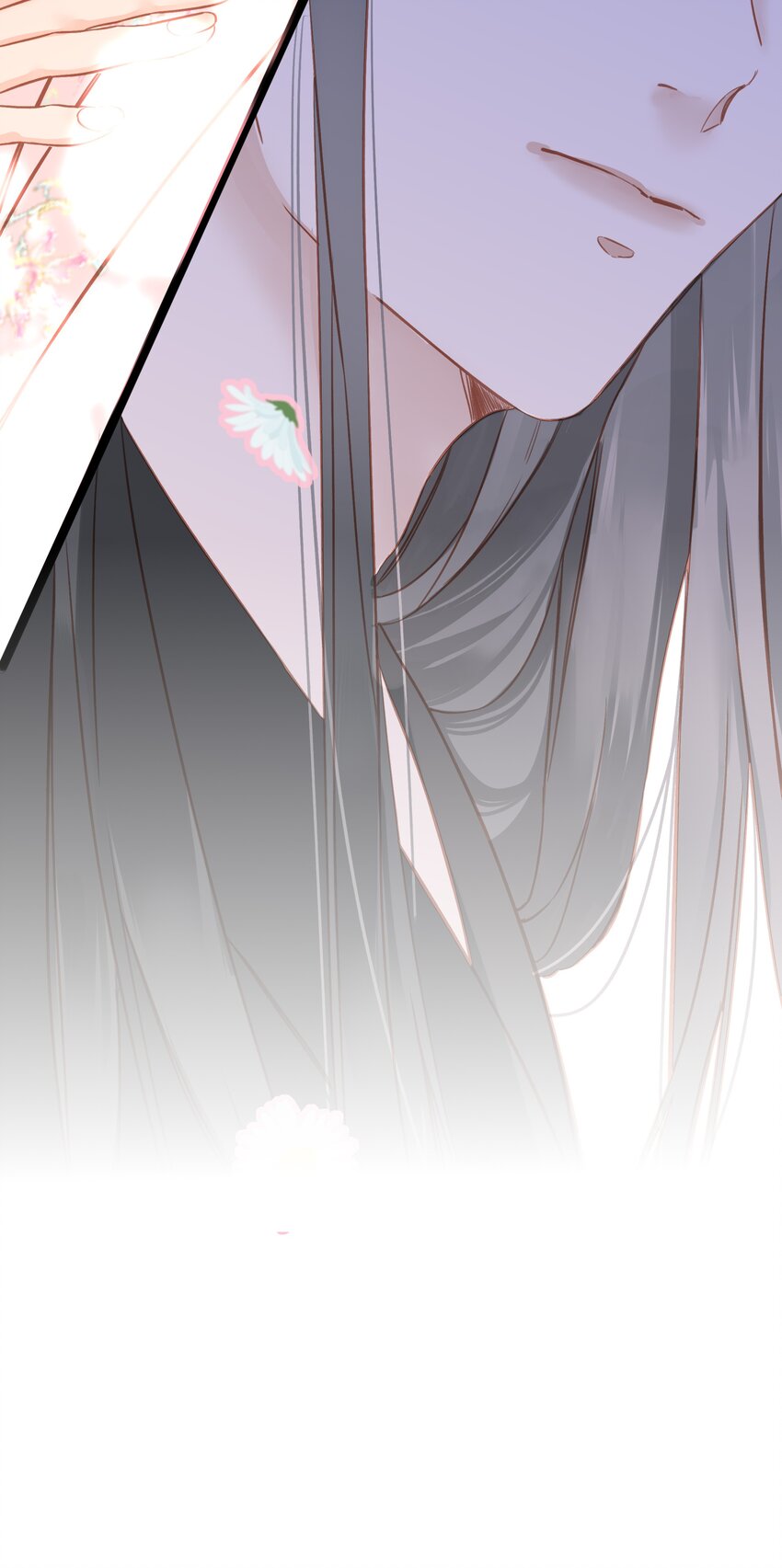 004 一吻定情17