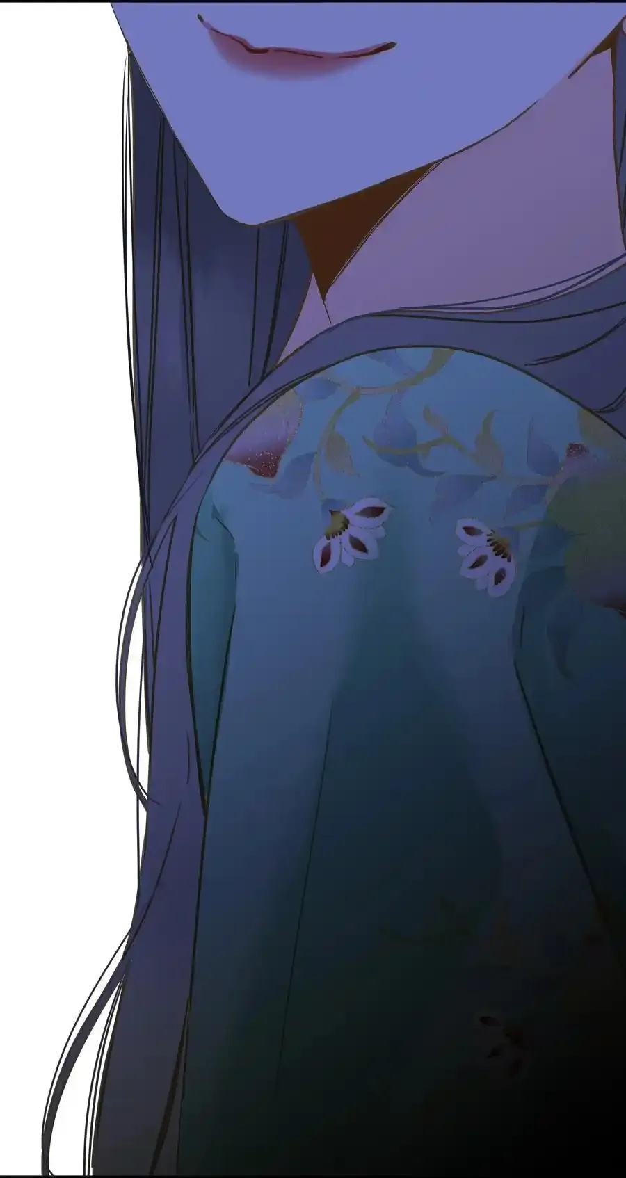 061 你送的兔儿灯17