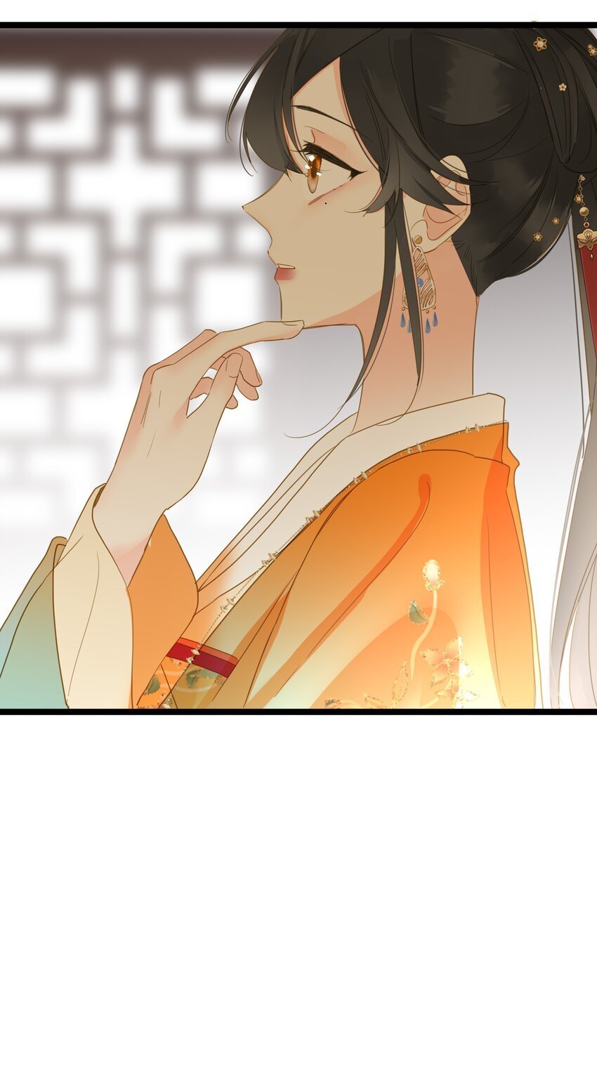 048 亲昵与惹怒50