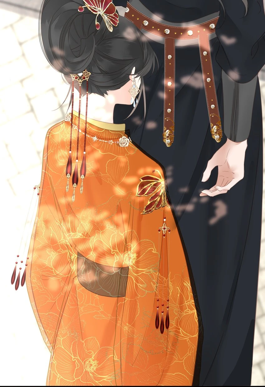 018 自由的希望34