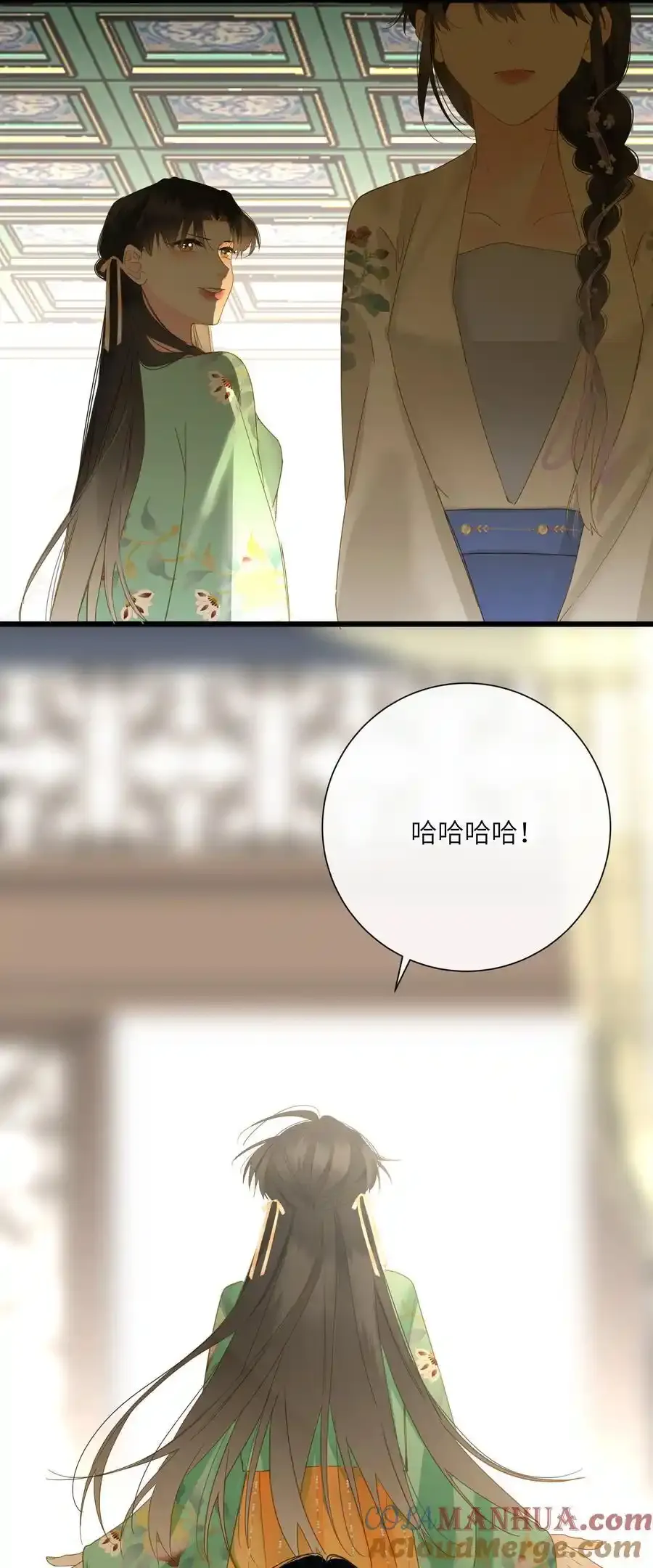 061 你送的兔儿灯33