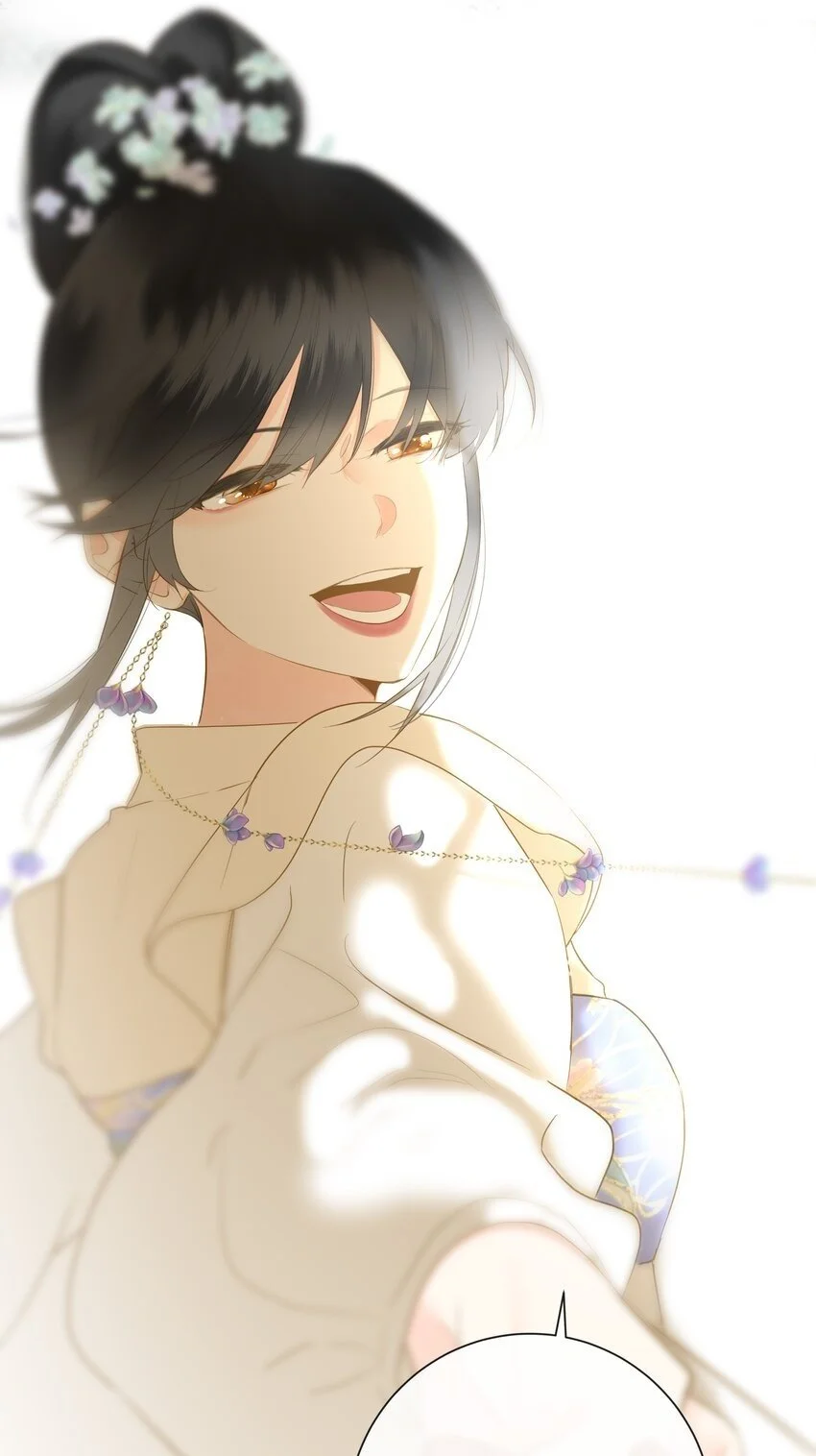 055 不悔30