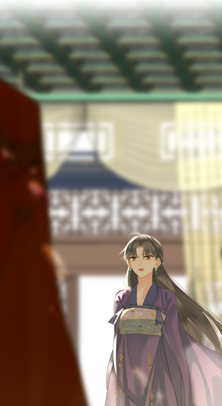 044 为你出气38