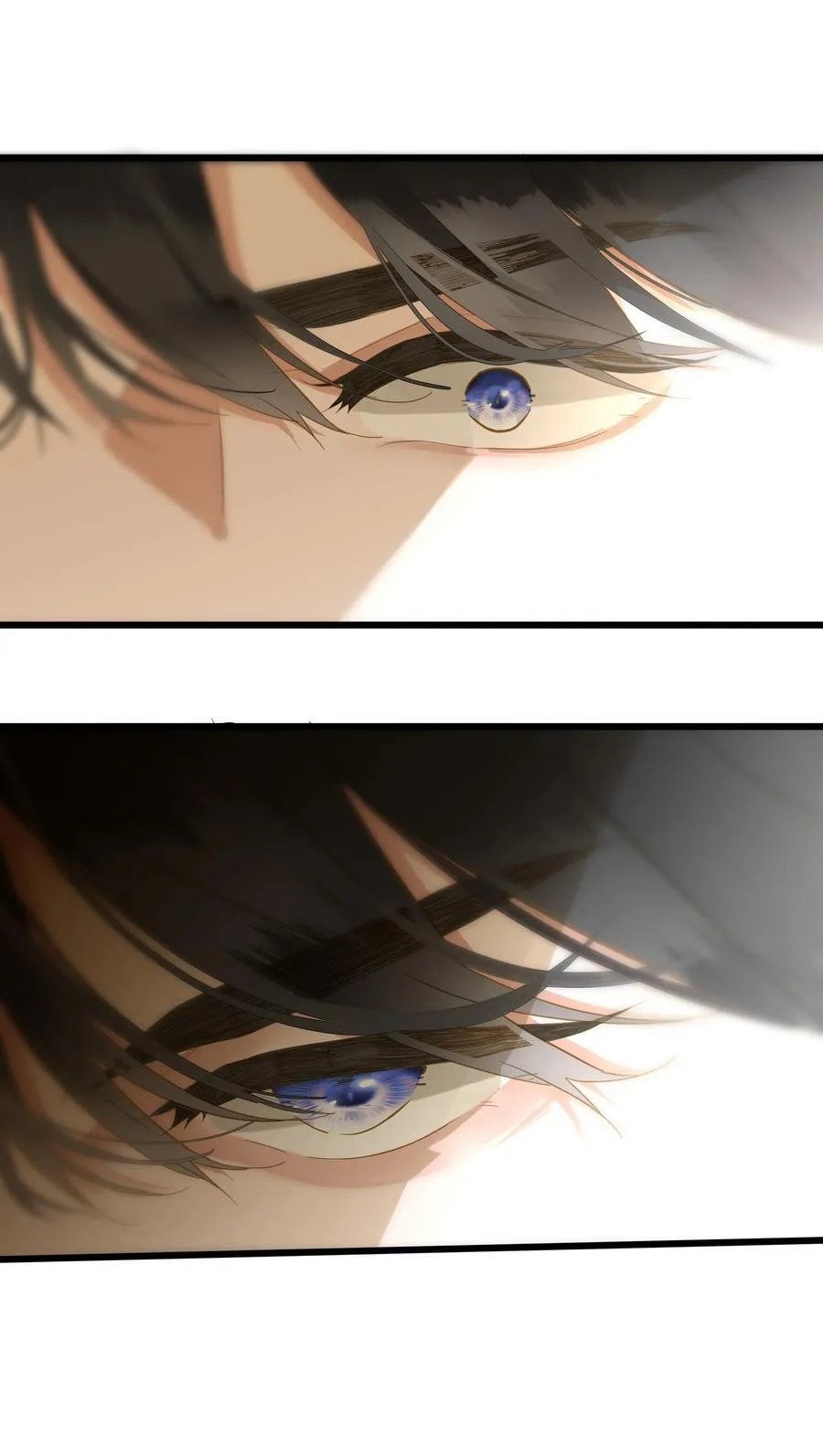 072 男装女装31