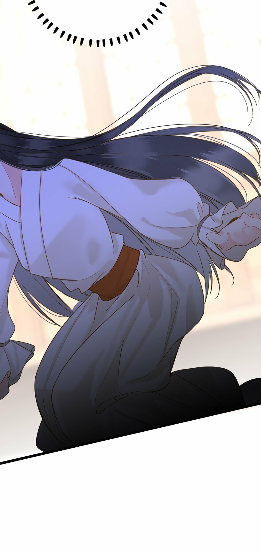 034 坦白？44