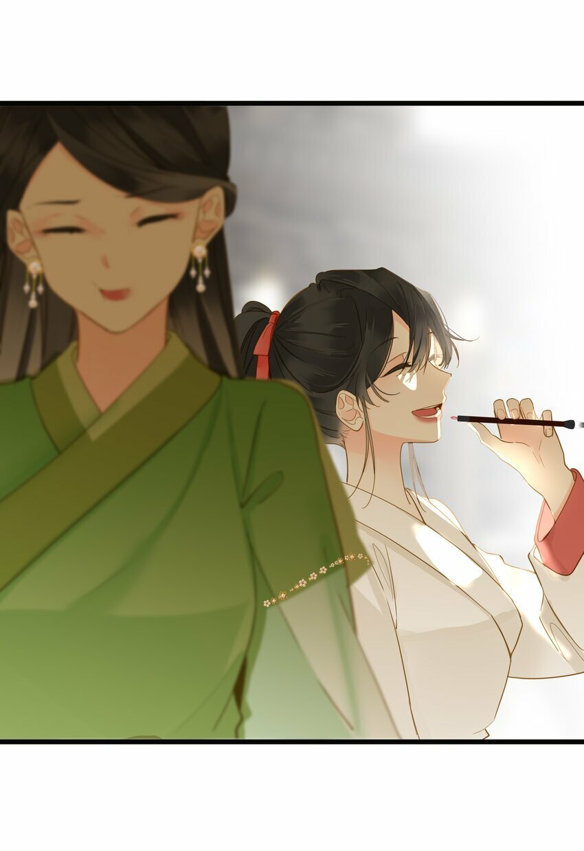 035 计策10