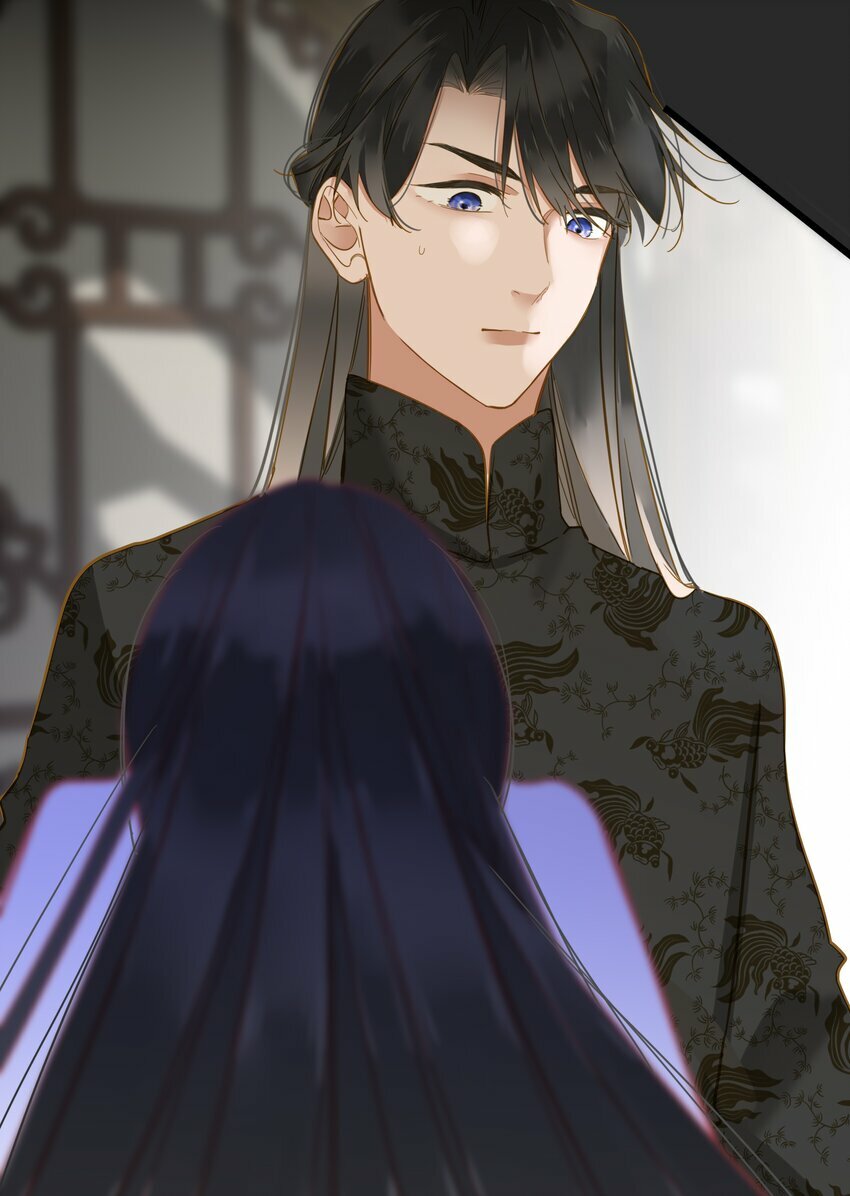 035 计策50