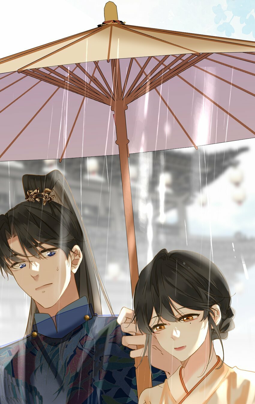 038 大雨26