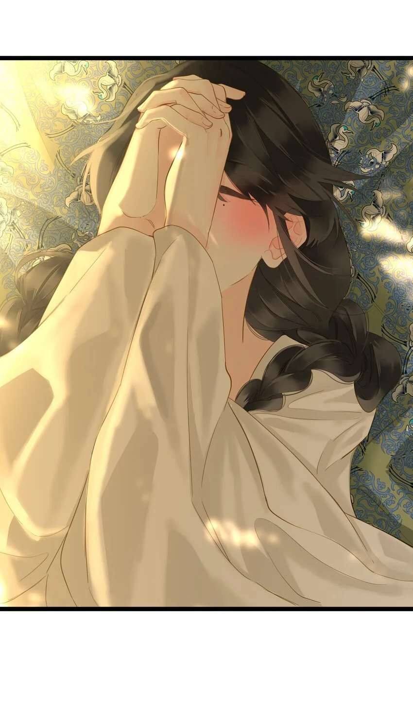 051 妥协与和好43