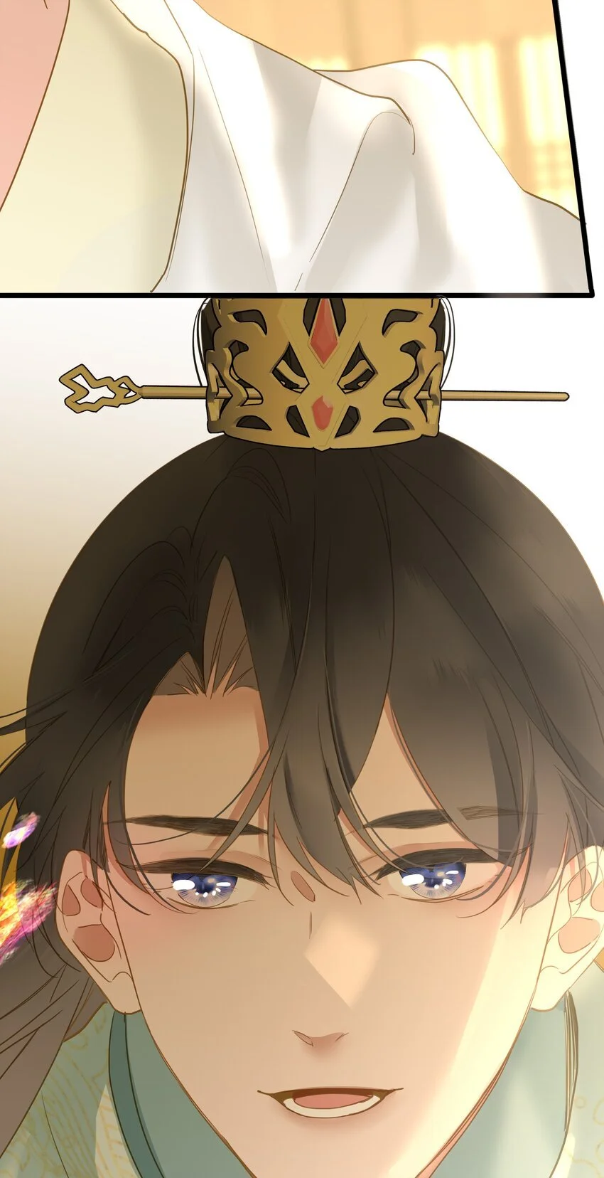 053 很甜60