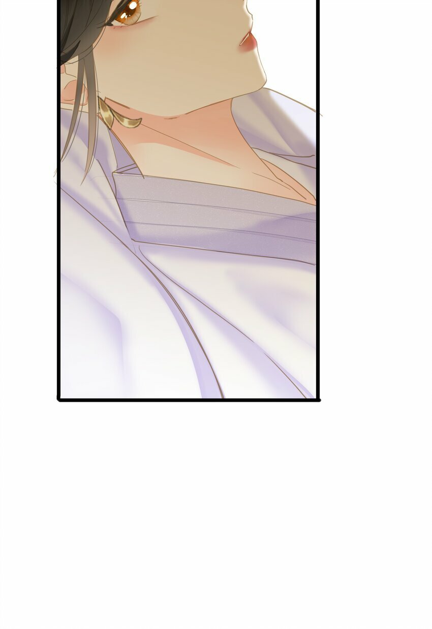 027 英雄救美19