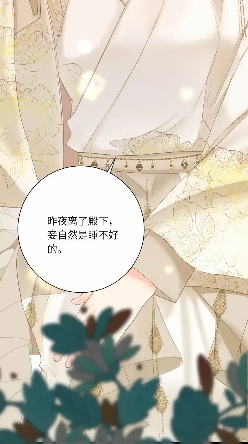 015 大型护犊子现场17