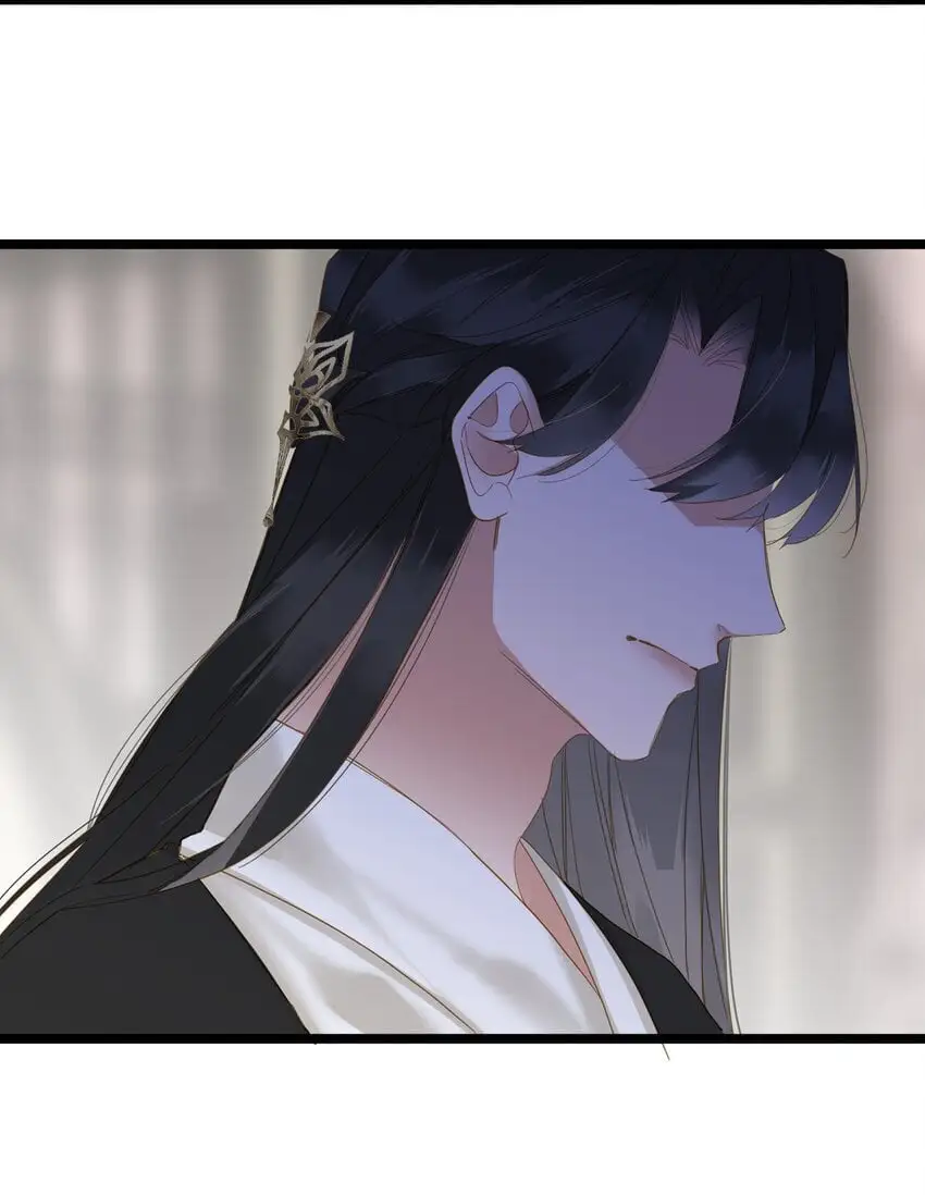 049 因你而郁郁34