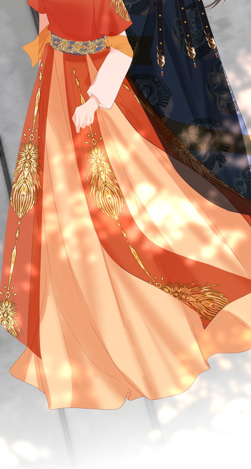 014 窥伺44