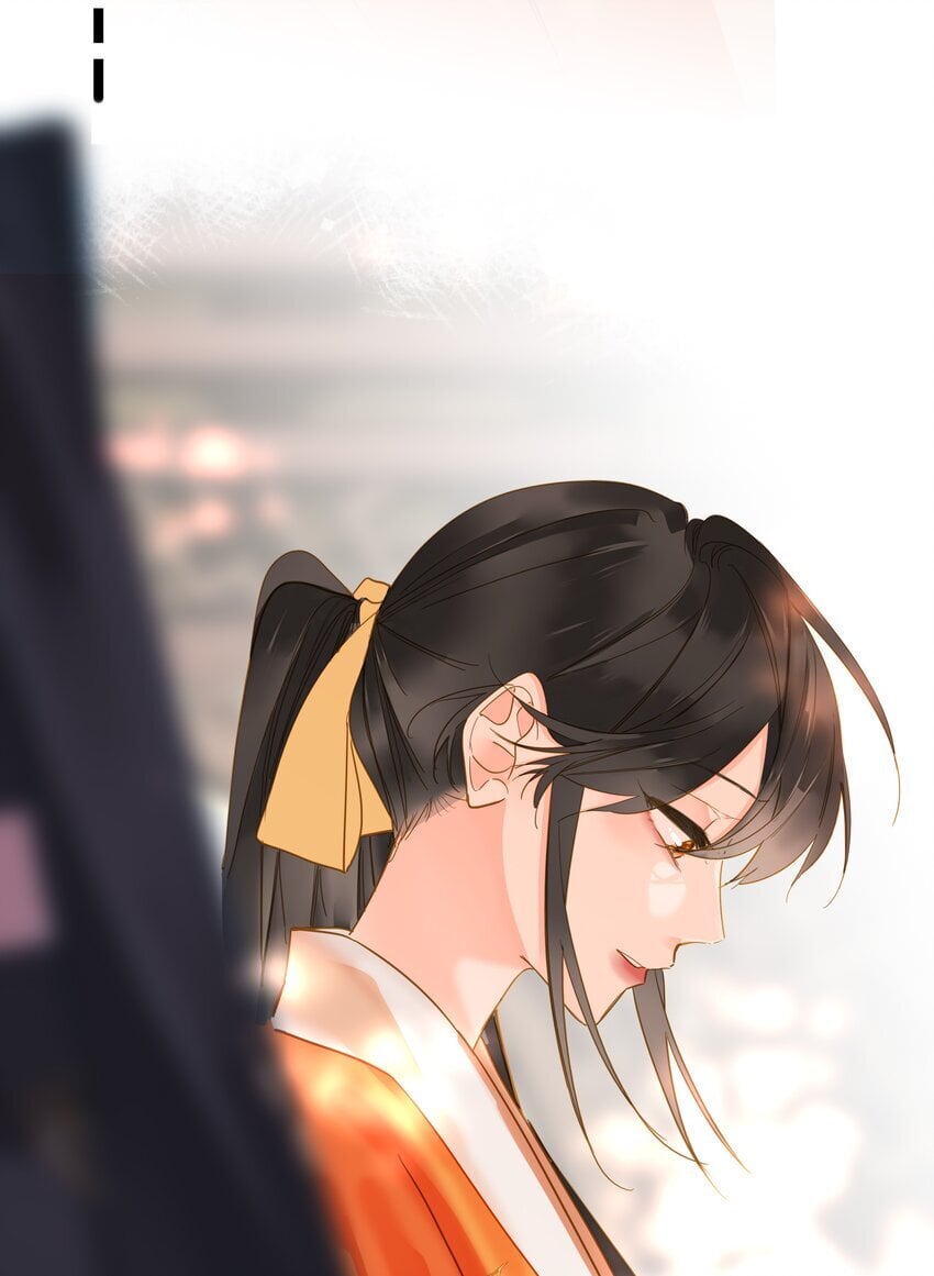 042 害怕53