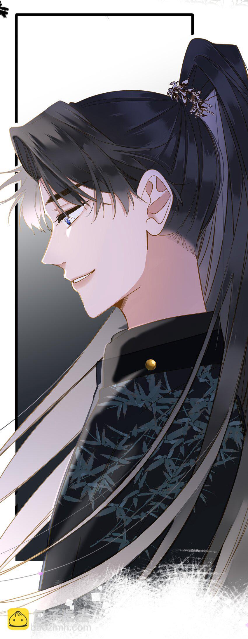 042 害怕3