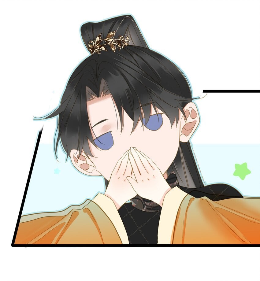 048 亲昵与惹怒11