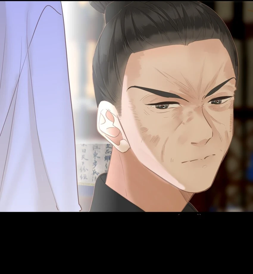 017 到底是谁撩的谁呢？6