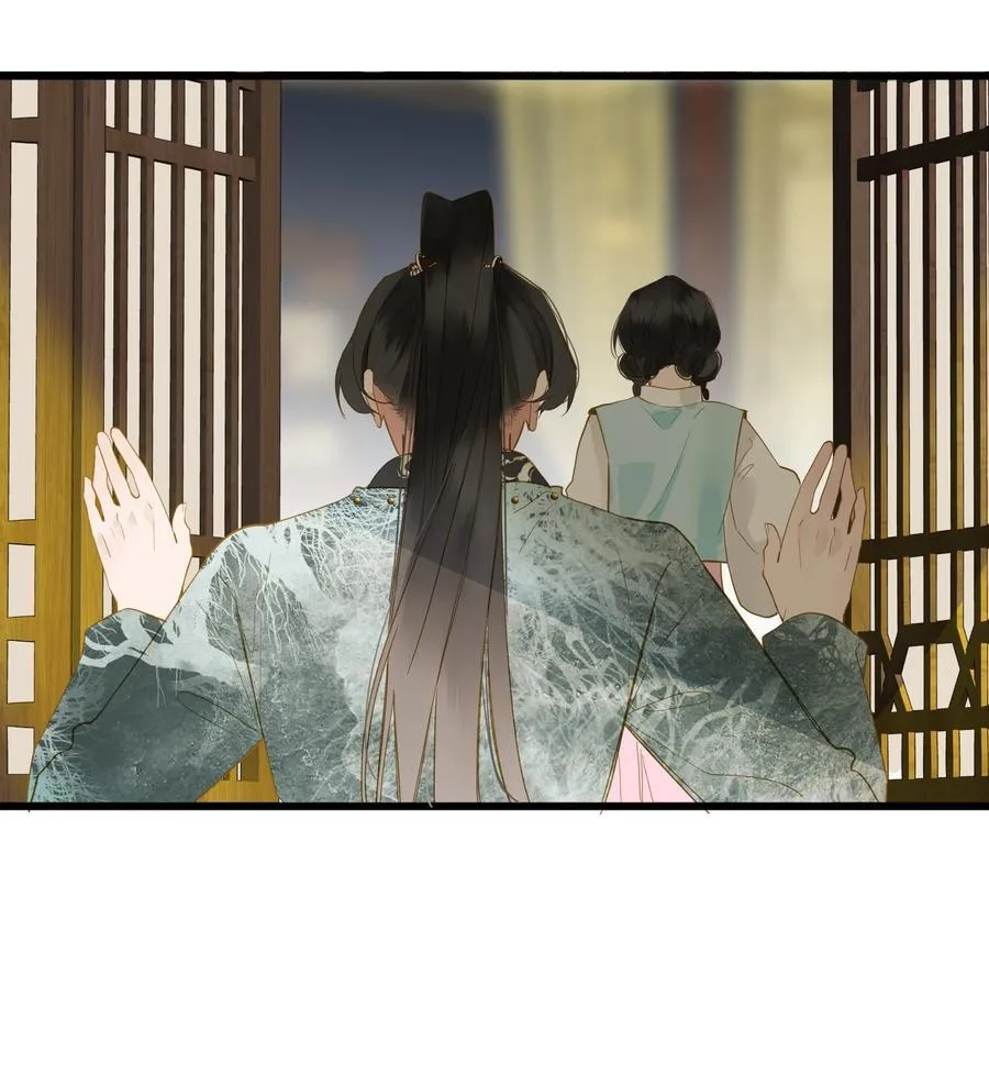 066 想入非非28