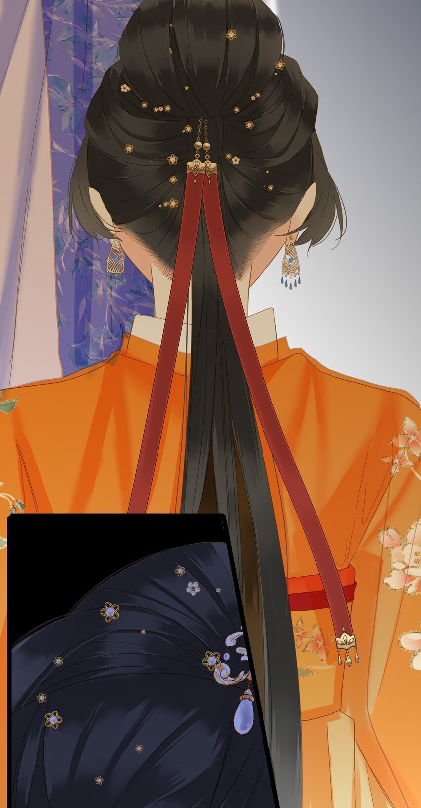 047 美人跟我回家16