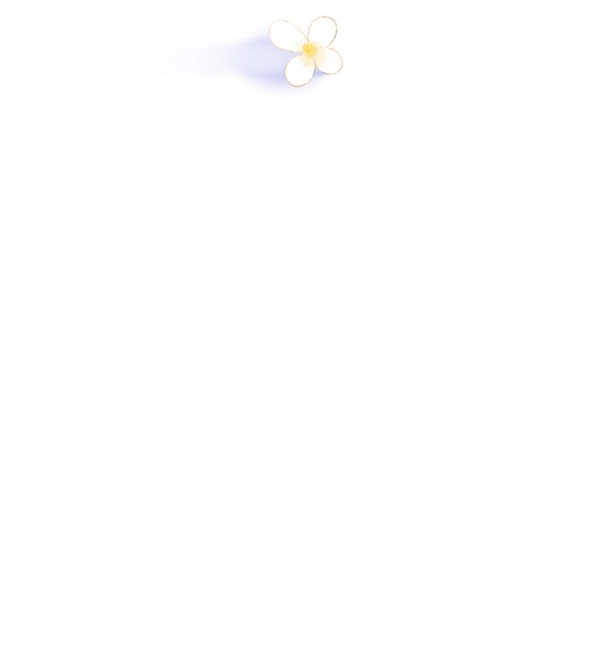 012 真真假假45