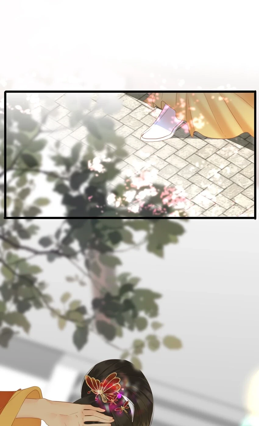 018 自由的希望1