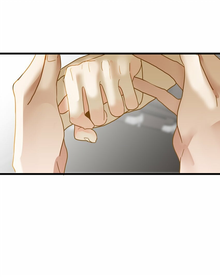 037 求和65