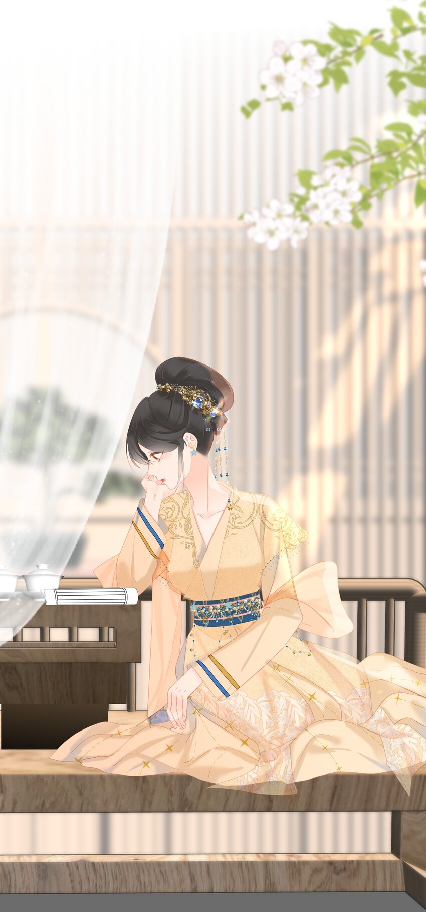 012 真真假假3