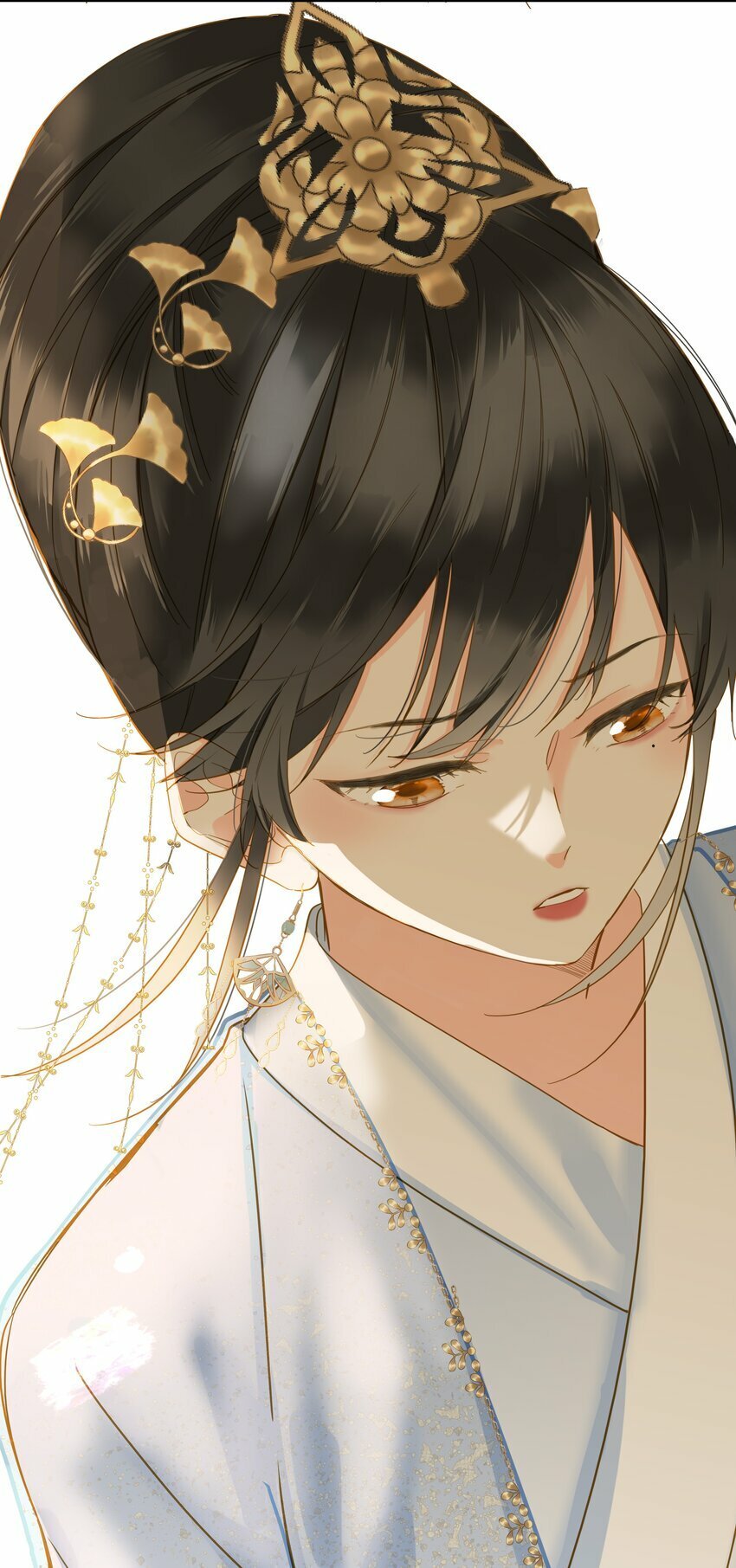 032 奔波44