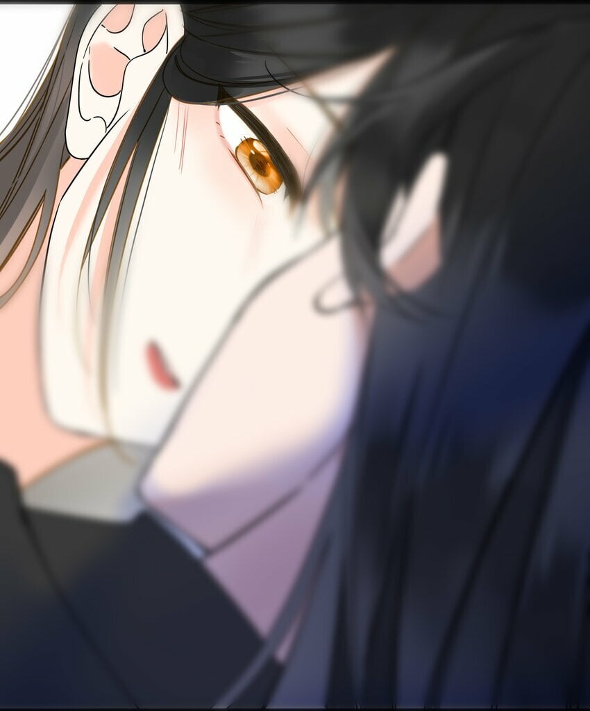 026 游湖25